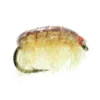 Umpqua Big Horn Shrimp 2 Umpqua Big Horn Shrimp