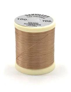 Hareline Danville Flat Waxed Nylon Thread - 70 Denier 26 Hareline Danville Flat Waxed Nylon Thread - 70 Denier