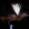 MFC Stranahan's Brindle Chute Shop Flies