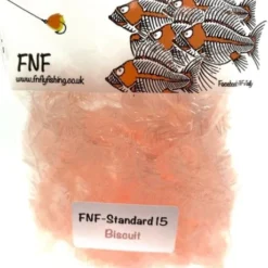 Nature's Spirit Chenille FNF Standard Fritz 15 Mm