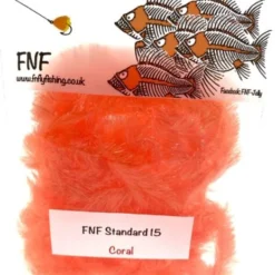 Nature's Spirit Chenille FNF Standard Fritz 15 Mm