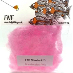 Nature's Spirit Chenille FNF Standard Fritz 15 Mm