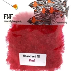Nature's Spirit Chenille FNF Standard Fritz 15 Mm