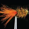 MFC Rickard's Seal Bugger 4 Shop Flies
