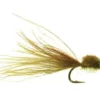 Umpqua Scott's Damsel Shop Flies