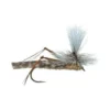 Umpqua Shop Flies Schroeder's Parachute Hopper - Olive