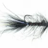 MFC Rowley's Balanced Leech - Black