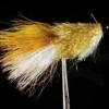 MFC Coffey's CH Sparkle Minnow Sculpin Shop Flies 1 MFC Coffey's CH Sparkle Minnow Sculpin Shop Flies