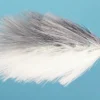 MFC Galloup's Barely Legal (Cone Head) - Grey/White Shop Flies