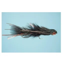 MFC Galloup's Dungeon - Black