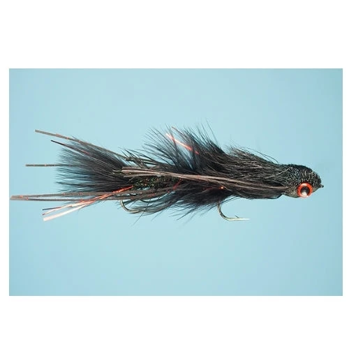 MFC Galloup's Dungeon - Black 3 MFC Galloup's Dungeon - Black