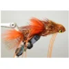 MFC Galloup's Dungeon - Craw Orange
