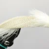 MFC Shop Flies Galloup's Zoo Cougar - White