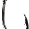 Gamakatsu Live Bait With Solid Ring Hook