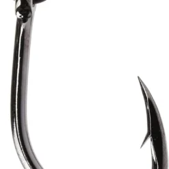Gamakatsu Live Bait With Solid Ring Hook