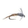 Umpqua Emerger Wet BWO