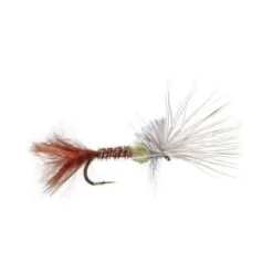 Umpqua Cripple Dun PMD Shop Flies