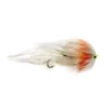 Fulling Mill Grumpy Muppet - White - 1 Shop Flies 2 Fulling Mill Grumpy Muppet - White - 1 Shop Flies