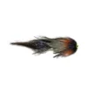 Fulling Mill Grumpy Muppet - Black - 1 Shop Flies