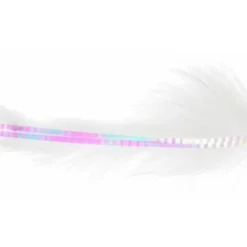 Umpqua Dolly Llama White Shop Flies