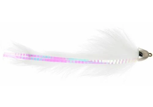 Umpqua Dolly Llama White Shop Flies 3 Umpqua Dolly Llama White Shop Flies