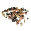 Wapsi Tungsten Bomb Beads 100 Pack 2 Wapsi Tungsten Bomb Beads 100 Pack