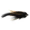 Fulling Mill Hawkins Hat Trick - Black - 2