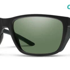 Smith Longfin Sunglasses