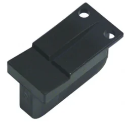 Alpine On Water Accessories 20/20 Magnet Tippet Threader