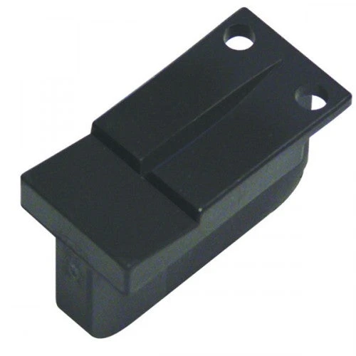 Alpine On Water Accessories 20/20 Magnet Tippet Threader 3 Alpine On Water Accessories 20/20 Magnet Tippet Threader