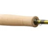 Sage Pulse Fly Rod