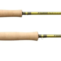 Sage Pulse Fly Rod
