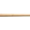 Sage Pulse Spey Fly Rod