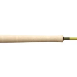 Rods Sage Pulse Switch Fly Rod