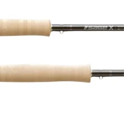 Sage X Fly Rod