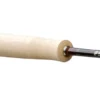 Rods Sage ESN Fly Rod