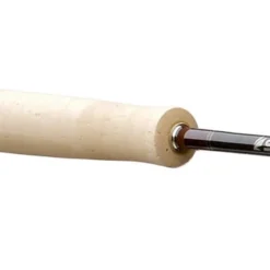 Rods Sage ESN Fly Rod