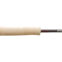 Rods Sage ESN Fly Rod