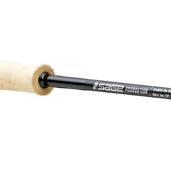 Sage Foundation Fly Rod Rods