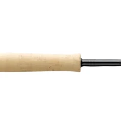 Sage Foundation Fly Rod Rods