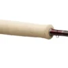 Sage Igniter Fly Rod Rods 2 Sage Igniter Fly Rod Rods