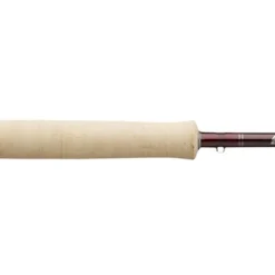 Sage Igniter Fly Rod Rods