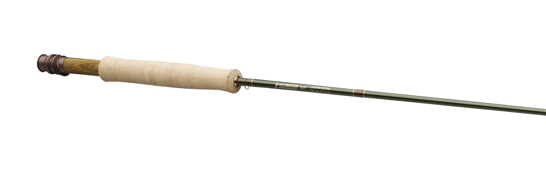 Rods Sage Dart Fly Rod 3 Rods Sage Dart Fly Rod