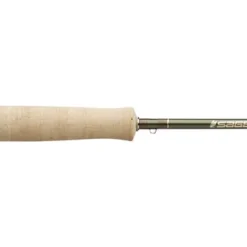 Rods Sage Dart Fly Rod