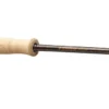 Rods Sage Payload Fly Rod