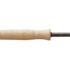 Rods Sage Payload Fly Rod