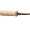 Sage Trout LL Fly Rod Rods
