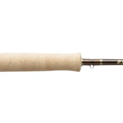 Sage Trout LL Fly Rod Rods