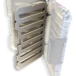 MFC Poly Leaf Insert