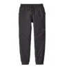 Patagonia Men's Terrebonne Joggers 1 Patagonia Men's Terrebonne Joggers